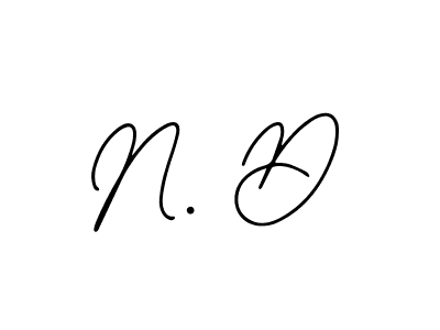 Here are the top 10 professional signature styles for the name N. D. These are the best autograph styles you can use for your name. N. D signature style 12 images and pictures png