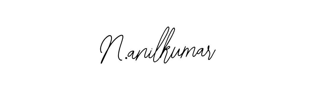 You can use this online signature creator to create a handwritten signature for the name N.anilkumar. This is the best online autograph maker. N.anilkumar signature style 12 images and pictures png