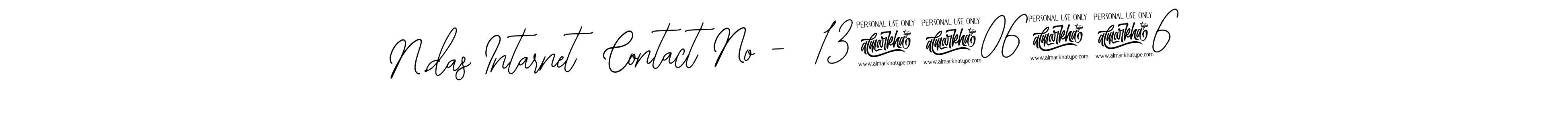 Check out images of Autograph of N.das Intarnet  Contact No - 8134906276 name. Actor N.das Intarnet  Contact No - 8134906276 Signature Style. Bearetta-2O07w is a professional sign style online. N.das Intarnet  Contact No - 8134906276 signature style 12 images and pictures png
