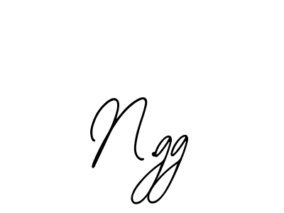 Similarly Bearetta-2O07w is the best handwritten signature design. Signature creator online .You can use it as an online autograph creator for name N.gg. N.gg signature style 12 images and pictures png