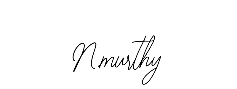 This is the best signature style for the N.murthy name. Also you like these signature font (Bearetta-2O07w). Mix name signature. N.murthy signature style 12 images and pictures png