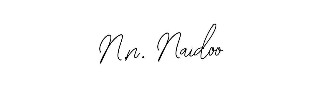 Make a short N.n. Naidoo signature style. Manage your documents anywhere anytime using Bearetta-2O07w. Create and add eSignatures, submit forms, share and send files easily. N.n. Naidoo signature style 12 images and pictures png