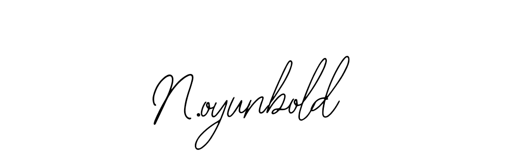 Once you've used our free online signature maker to create your best signature Bearetta-2O07w style, it's time to enjoy all of the benefits that N.oyunbold name signing documents. N.oyunbold signature style 12 images and pictures png