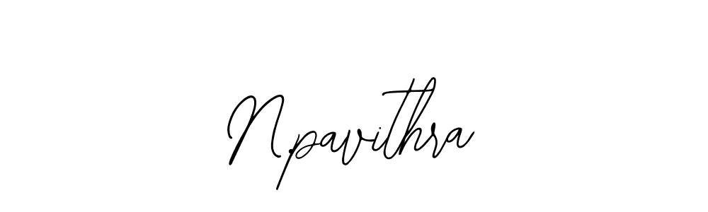 Check out images of Autograph of N.pavithra name. Actor N.pavithra Signature Style. Bearetta-2O07w is a professional sign style online. N.pavithra signature style 12 images and pictures png