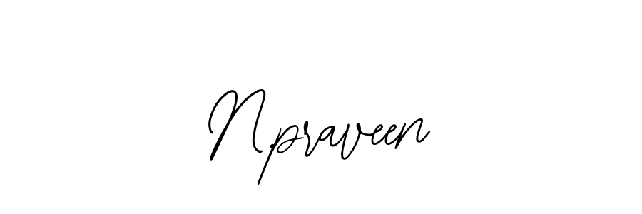 You can use this online signature creator to create a handwritten signature for the name N.praveen. This is the best online autograph maker. N.praveen signature style 12 images and pictures png