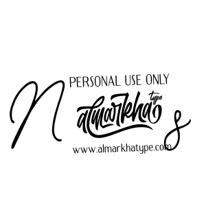 Best and Professional Signature Style for N4s. Bearetta-2O07w Best Signature Style Collection. N4s signature style 12 images and pictures png