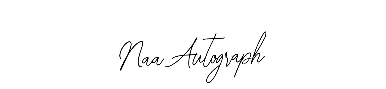 Check out images of Autograph of Naa Autograph name. Actor Naa Autograph Signature Style. Bearetta-2O07w is a professional sign style online. Naa Autograph signature style 12 images and pictures png