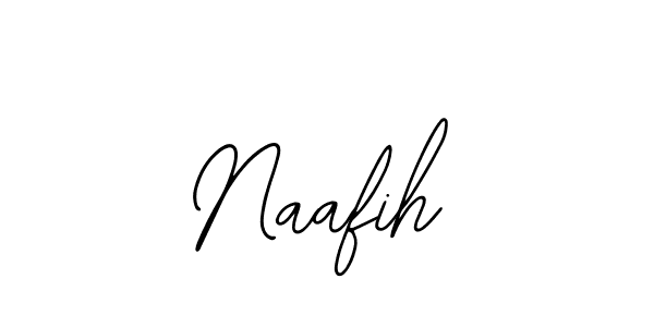 Once you've used our free online signature maker to create your best signature Bearetta-2O07w style, it's time to enjoy all of the benefits that Naafih name signing documents. Naafih signature style 12 images and pictures png