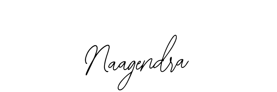 Also You can easily find your signature by using the search form. We will create Naagendra name handwritten signature images for you free of cost using Bearetta-2O07w sign style. Naagendra signature style 12 images and pictures png