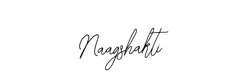 Once you've used our free online signature maker to create your best signature Bearetta-2O07w style, it's time to enjoy all of the benefits that Naagshakti name signing documents. Naagshakti signature style 12 images and pictures png