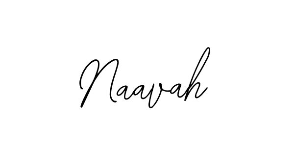 Best and Professional Signature Style for Naavah. Bearetta-2O07w Best Signature Style Collection. Naavah signature style 12 images and pictures png