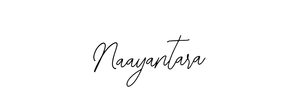 How to Draw Naayantara signature style? Bearetta-2O07w is a latest design signature styles for name Naayantara. Naayantara signature style 12 images and pictures png