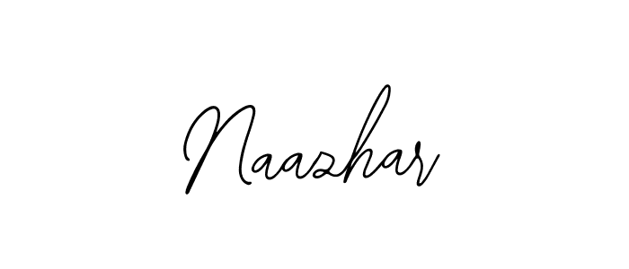 See photos of Naazhar official signature by Spectra . Check more albums & portfolios. Read reviews & check more about Bearetta-2O07w font. Naazhar signature style 12 images and pictures png