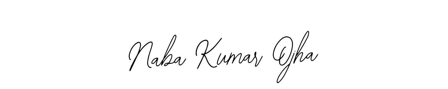 See photos of Naba Kumar Ojha official signature by Spectra . Check more albums & portfolios. Read reviews & check more about Bearetta-2O07w font. Naba Kumar Ojha signature style 12 images and pictures png