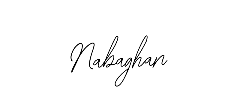 This is the best signature style for the Nabaghan name. Also you like these signature font (Bearetta-2O07w). Mix name signature. Nabaghan signature style 12 images and pictures png