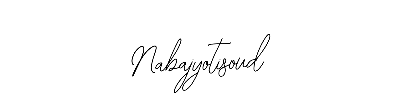 Once you've used our free online signature maker to create your best signature Bearetta-2O07w style, it's time to enjoy all of the benefits that Nabajyotisoud name signing documents. Nabajyotisoud signature style 12 images and pictures png