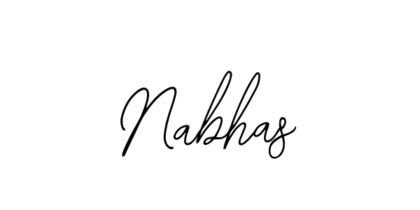 See photos of Nabhas official signature by Spectra . Check more albums & portfolios. Read reviews & check more about Bearetta-2O07w font. Nabhas signature style 12 images and pictures png