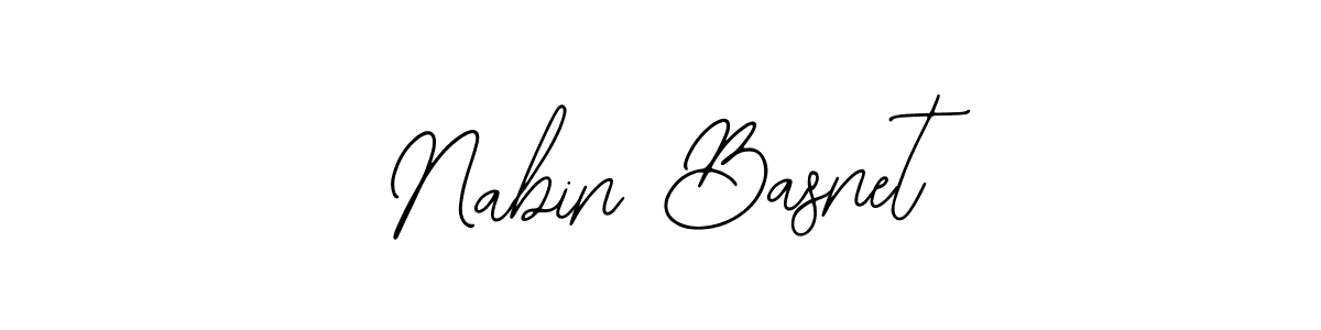 Once you've used our free online signature maker to create your best signature Bearetta-2O07w style, it's time to enjoy all of the benefits that Nabin Basnet name signing documents. Nabin Basnet signature style 12 images and pictures png