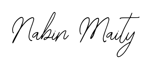 Enhance your business communications with Nabin Maity signature in Bearetta-2O07w lettering. Clean, modern, and universally compatible. Nabin Maity signature style 12 images and pictures png