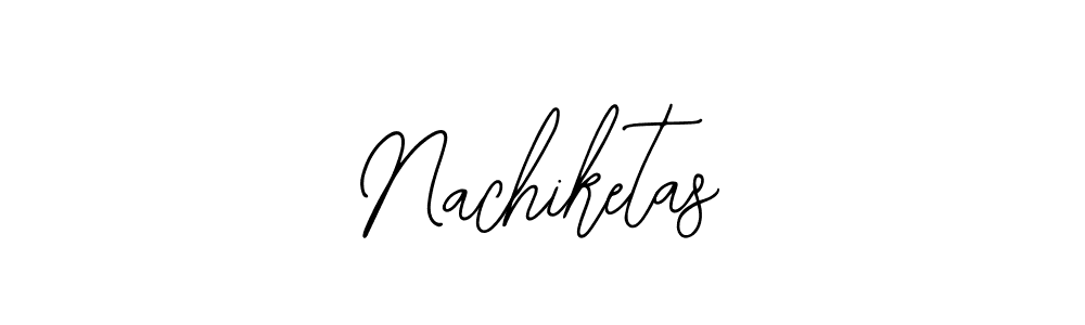 Best and Professional Signature Style for Nachiketas. Bearetta-2O07w Best Signature Style Collection. Nachiketas signature style 12 images and pictures png