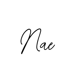 Check out images of Autograph of Nae name. Actor Nae Signature Style. Bearetta-2O07w is a professional sign style online. Nae signature style 12 images and pictures png