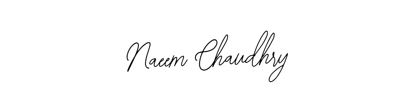 See photos of Naeem Chaudhry official signature by Spectra . Check more albums & portfolios. Read reviews & check more about Bearetta-2O07w font. Naeem Chaudhry signature style 12 images and pictures png