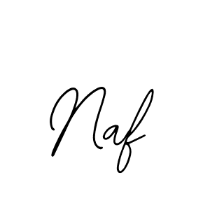 Here are the top 10 professional signature styles for the name Naf. These are the best autograph styles you can use for your name. Naf signature style 12 images and pictures png