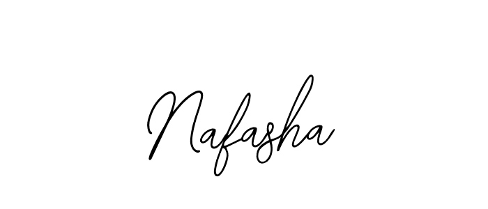 Check out images of Autograph of Nafasha name. Actor Nafasha Signature Style. Bearetta-2O07w is a professional sign style online. Nafasha signature style 12 images and pictures png