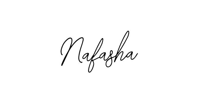 Here are the top 10 professional signature styles for the name Nafasha. These are the best autograph styles you can use for your name. Nafasha signature style 12 images and pictures png