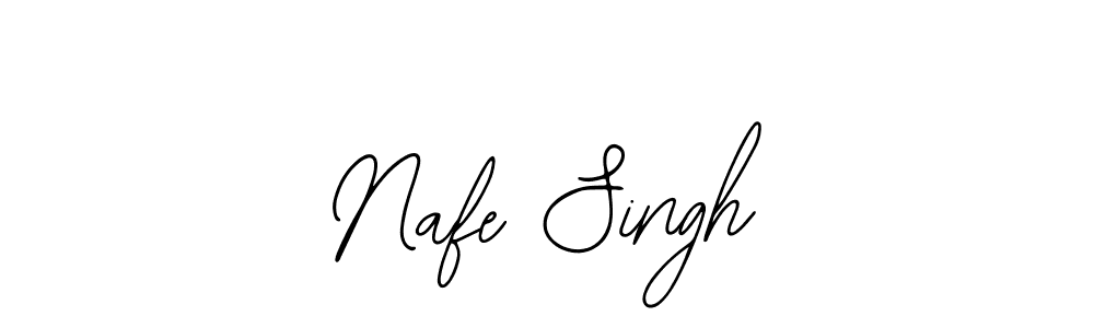 It looks lik you need a new signature style for name Nafe Singh. Design unique handwritten (Bearetta-2O07w) signature with our free signature maker in just a few clicks. Nafe Singh signature style 12 images and pictures png