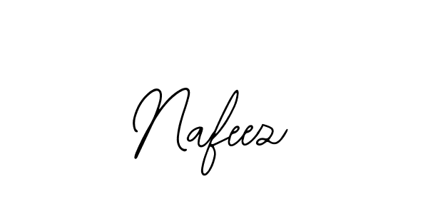 You can use this online signature creator to create a handwritten signature for the name Nafeez. This is the best online autograph maker. Nafeez signature style 12 images and pictures png