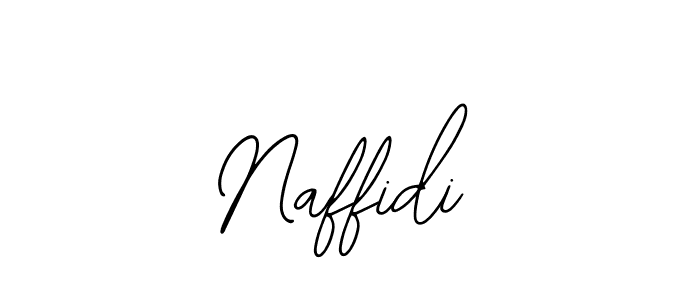 Check out images of Autograph of Naffidi name. Actor Naffidi Signature Style. Bearetta-2O07w is a professional sign style online. Naffidi signature style 12 images and pictures png