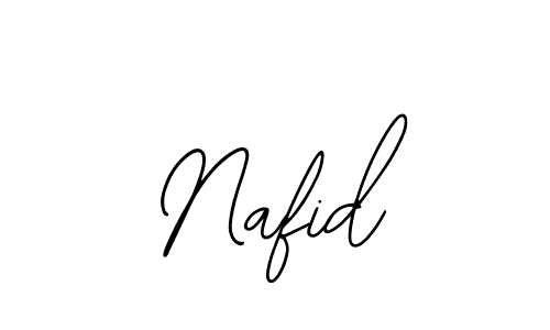 Check out images of Autograph of Nafid name. Actor Nafid Signature Style. Bearetta-2O07w is a professional sign style online. Nafid signature style 12 images and pictures png