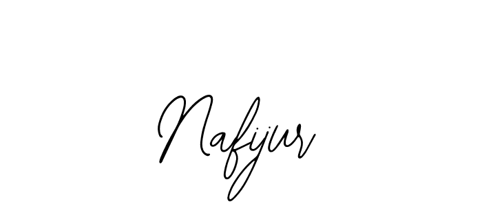 See photos of Nafijur official signature by Spectra . Check more albums & portfolios. Read reviews & check more about Bearetta-2O07w font. Nafijur signature style 12 images and pictures png