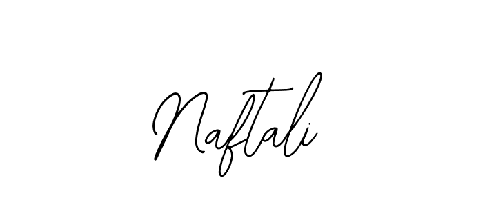 Make a short Naftali signature style. Manage your documents anywhere anytime using Bearetta-2O07w. Create and add eSignatures, submit forms, share and send files easily. Naftali signature style 12 images and pictures png