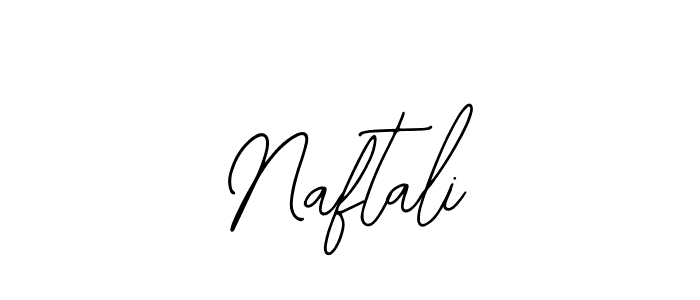 if you are searching for the best signature style for your name Naftali. so please give up your signature search. here we have designed multiple signature styles  using Bearetta-2O07w. Naftali signature style 12 images and pictures png