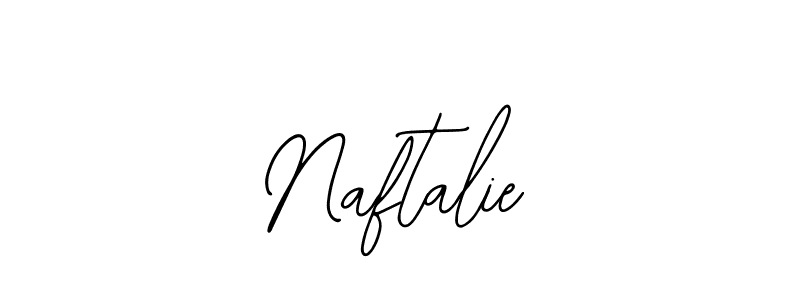 You can use this online signature creator to create a handwritten signature for the name Naftalie. This is the best online autograph maker. Naftalie signature style 12 images and pictures png