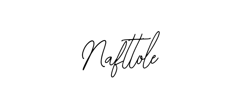 See photos of Nafttole official signature by Spectra . Check more albums & portfolios. Read reviews & check more about Bearetta-2O07w font. Nafttole signature style 12 images and pictures png
