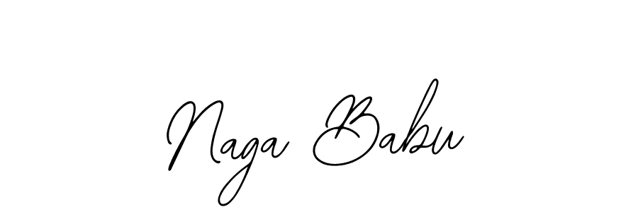 This is the best signature style for the Naga Babu name. Also you like these signature font (Bearetta-2O07w). Mix name signature. Naga Babu signature style 12 images and pictures png
