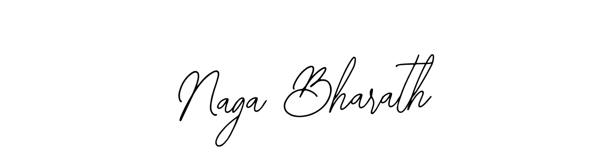 Here are the top 10 professional signature styles for the name Naga Bharath. These are the best autograph styles you can use for your name. Naga Bharath signature style 12 images and pictures png