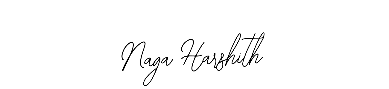 Check out images of Autograph of Naga Harshith name. Actor Naga Harshith Signature Style. Bearetta-2O07w is a professional sign style online. Naga Harshith signature style 12 images and pictures png