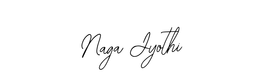 Similarly Bearetta-2O07w is the best handwritten signature design. Signature creator online .You can use it as an online autograph creator for name Naga Jyothi. Naga Jyothi signature style 12 images and pictures png