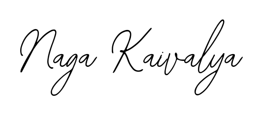 If you are searching for the best signature style for your name Naga Kaivalya, here we have designed multiple signature styles using Bearetta-2O07w. Naga Kaivalya signature style 12 images and pictures png