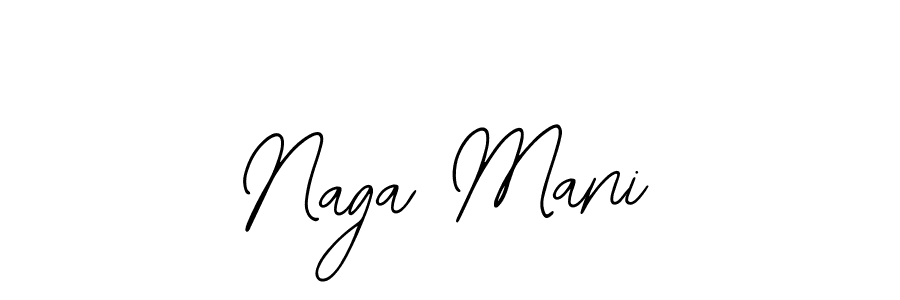 Make a short Naga Mani signature style. Manage your documents anywhere anytime using Bearetta-2O07w. Create and add eSignatures, submit forms, share and send files easily. Naga Mani signature style 12 images and pictures png