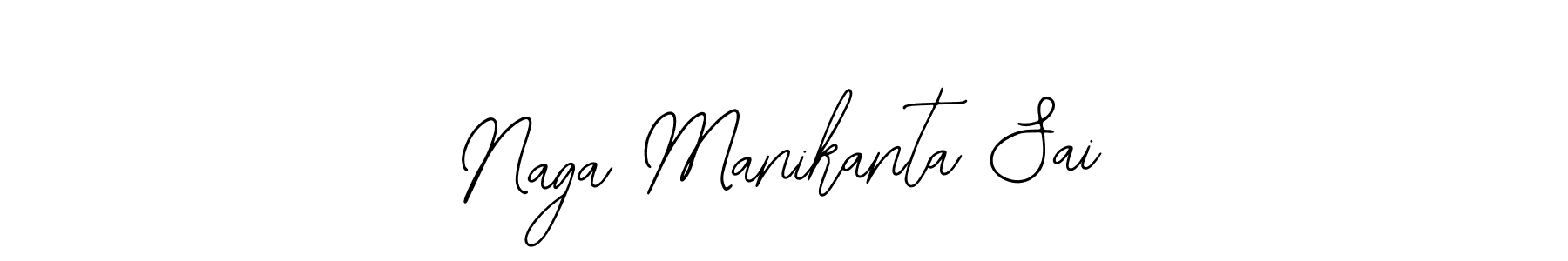 Here are the top 10 professional signature styles for the name Naga Manikanta Sai. These are the best autograph styles you can use for your name. Naga Manikanta Sai signature style 12 images and pictures png