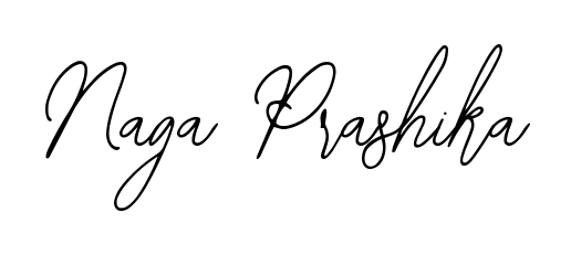 Turn your name Naga Prashika into a signature brand with Bearetta-2O07w styling. Download in standard PNG or transparent format anytime. Naga Prashika signature style 12 images and pictures png