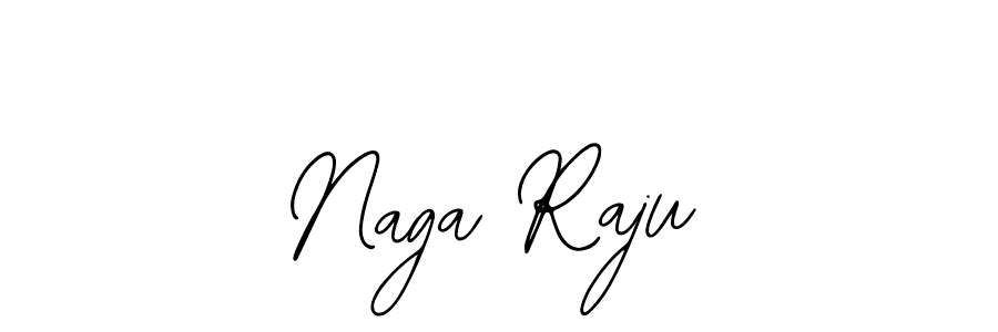Check out images of Autograph of Naga Raju name. Actor Naga Raju Signature Style. Bearetta-2O07w is a professional sign style online. Naga Raju signature style 12 images and pictures png