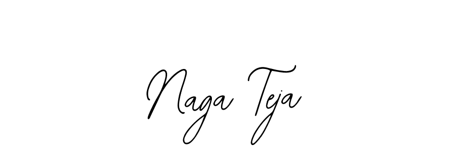 See photos of Naga Teja official signature by Spectra . Check more albums & portfolios. Read reviews & check more about Bearetta-2O07w font. Naga Teja signature style 12 images and pictures png