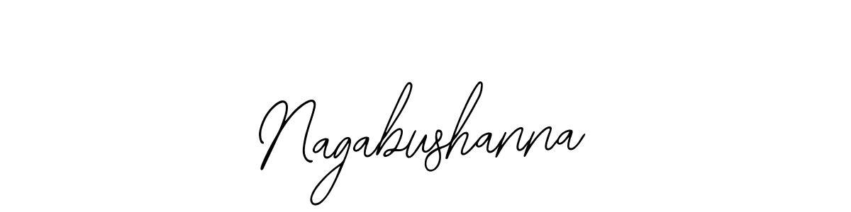 How to Draw Nagabushanna signature style? Bearetta-2O07w is a latest design signature styles for name Nagabushanna. Nagabushanna signature style 12 images and pictures png