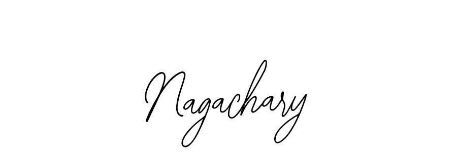 See photos of Nagachary official signature by Spectra . Check more albums & portfolios. Read reviews & check more about Bearetta-2O07w font. Nagachary signature style 12 images and pictures png